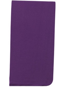 Fabworthy: French Connection Colored Tights 