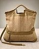 The Bag To Have: Foley + Corinna Country Tote 