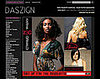 Fab Site: Daszign.com 