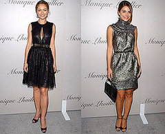 Battle of the Lhuillier: Gayheart vs. Menounos 