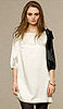 Grace Sun Ribbon Dress: Love It or Hate It? 