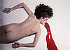 Would You "Kill" for a Job at a Top Fashion Mag? 