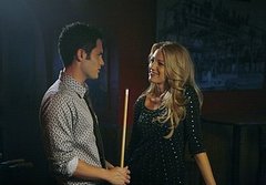 I Want This Wardrobe: Gossip Girl I Want This Wardrobe: Gossip Girl