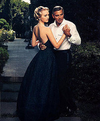 Do You and Your Date Have to Complement Each Other? 