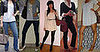 Looks of the Week! 