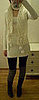 Look of the Day: Vision in White 