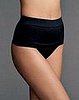 Simply Fab: Maidenform Firm Control Thong 