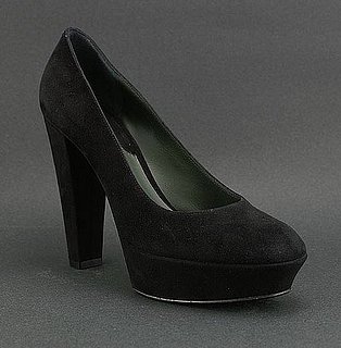 Online Sale Alert! Shoe Clearance at The Purse Store 