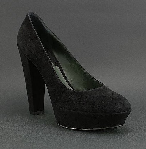 Online Sale Alert! Shoe Clearance at The Purse Store 