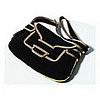 Trend Alert: Shoulder Strap Bags 