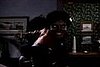 FABTV: Michael Jackson "Thriller"