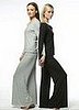Designer Spotlight: Pyjama Room 
