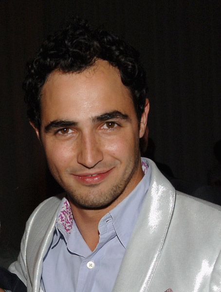 ZacPosen_Jamie_15034281_600 ZacPosen_Jamie_15034281_600