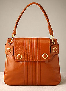 Online Sale Alert!  Handbag Discount at Shopbop 