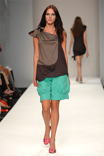 ek_ss08_40-photo ek_ss08_40-photo