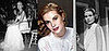 Fabcon: Grace Kelly