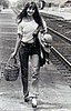 How Often Do You Wear Jeans? 