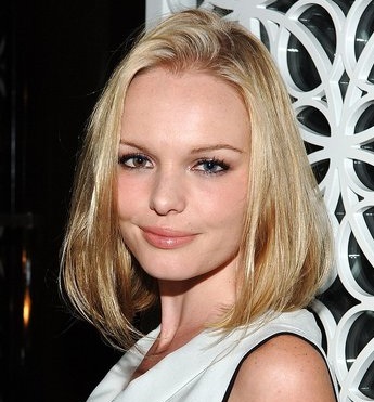 Kate Bosworth New Coach Girl...of China Kate Bosworth New Coach Girl...of China