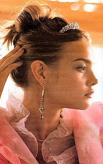Do You Have Favorite Jewelry You Wear Every Day? 