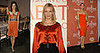 Trend Alert: Orange Crush
