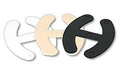 Simply Fab: The Strapper 