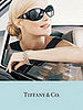 On Our Radar: Tiffany Gets Framed 
