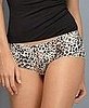 Simply Fab: Jockey "No Panty Line Promise" Tactel Modern Brief