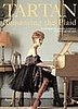 Fab Read: Tartan, Romancing the Plaid 