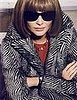 Happy Birthday Anna Wintour!