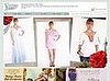 Fab Site: VintageAmore.net 