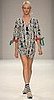Designer Spotlight: Eley Kishimoto 
