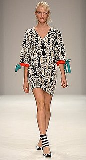 Designer Spotlight: Eley Kishimoto 