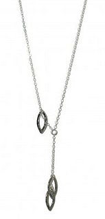 Glitterati: JBalducci Jewelry 