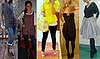 Looks of the Week! 