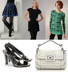 Fab's November Most Wanted