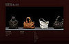 Fab Site: Ruehl.com 