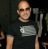 CBGB to Become Men's Fashion Boutique