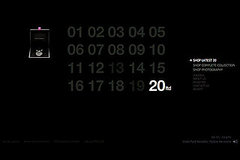 Fab Site: 20ltd.com 