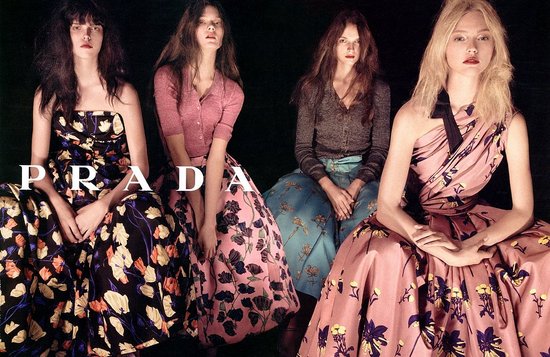 62957_sasha_pivovarova-prada-59-meghan_collison-irina_kulikova-angelika_kocheba_122_1021lo 62957_sasha_pivovarova-prada-59-meghan_collison-irina_kulikova-angelika_kocheba_122_1021lo