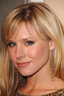 Trend Alert: Girlie Chains 