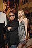 Who Hit Up Roberto Cavalli for H&M? 