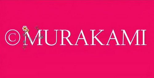 On Our Radar: Murakami-Vuitton Blend Lines Between Culture and Commerce 