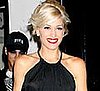 Look for Less: Gwen Stefani