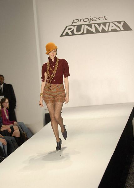 Runwaymod_Gary_50943724_600 Runwaymod_Gary_50943724_600