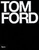 Fab Read: Tom Ford 