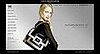 Fab Site: AnyaHindmarch.com 