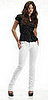 Designer Spotlight: Del Forte Denim 