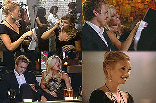 The Hills Fashion Quiz: Episode 13 "Young Hollywood"