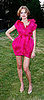 Fab Flash: British Bazaar Names 2007 Best Dressed 
