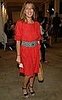 The Top 10 Essentials, According to Nina Garcia 